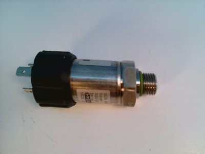 HYDAC 4475-B-2000-000