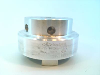 REULAND RC4-0875-250