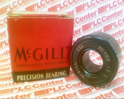 REGAL REXNORD MCYRR-15S