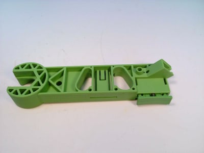 PHOENIX CONTACT IBS RL FOC