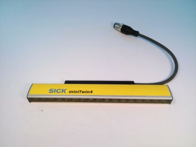 SICK C4MT-01814ABB00AA0