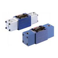 BOSCH 4WP6E6X/N/5