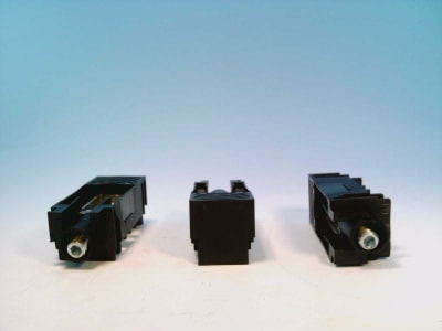 SIEMENS 3TW1DG20