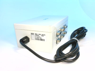 SICK PS51-1000-MICRO