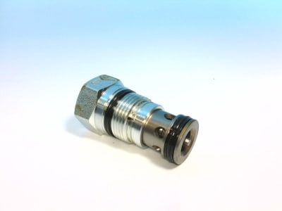 SUN HYDRAULICS DFDA8DN