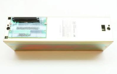 YASKAWA ELECTRIC DISCT-J1060A