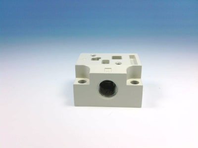 SMC NVKF300-1-1