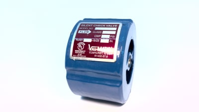 VALMATIC 1402ABN.1XF