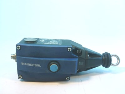 SCHMERSAL ZQ 900 ST-AS