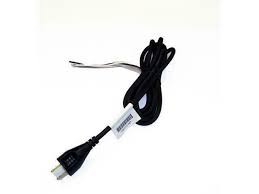 STANLEY BLACK & DECKER 330078-98