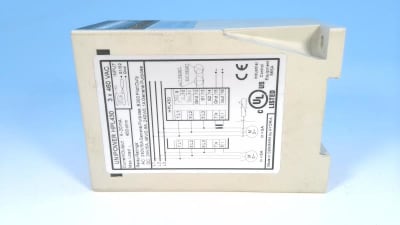 UNIPOWER HPL430/460