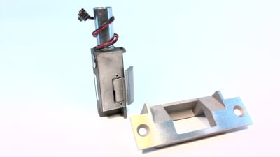 ASSA ABLOY 71212D630