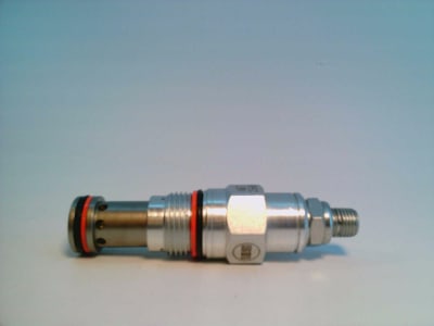 SUN HYDRAULICS RPECLBN