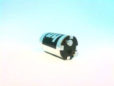 HUBBELL FS25