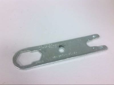 PETER PAUL ELECTRONICS GP-418