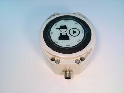 CAPTRON CHT9-Y86DZS-305/TG-SR/CP94/CP95