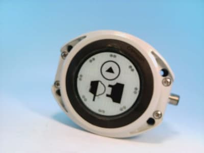 CAPTRON CHT9-Y86DZS-305/TG-SR/CP94/CP95
