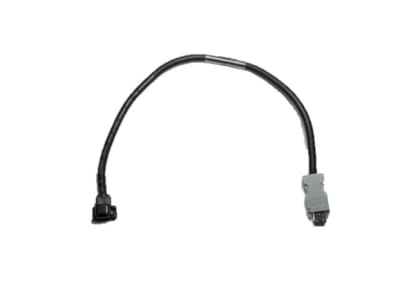 OMRON R88A-CRKA003C
