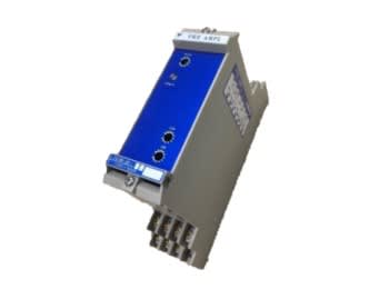 YASKAWA ELECTRIC JGSM-09