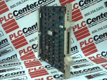 CONSILIUM 970071