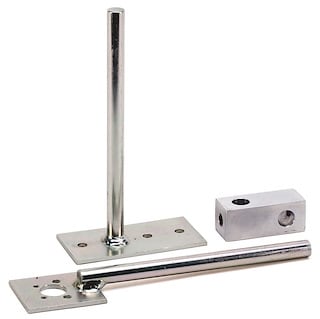 ALLEN BRADLEY 60-2741