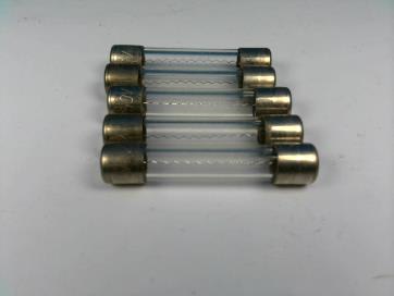 ASEA BROWN BOVERI 45C52