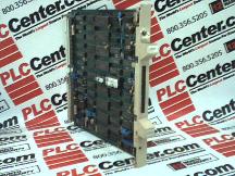 CONSILIUM 970101