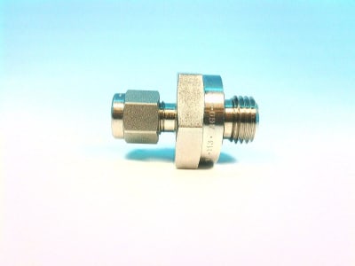 SWAGELOK SS-300-1-4-OR