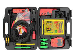 POWER PROBE PPKIT03S