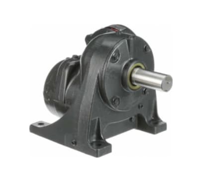 REGAL REXNORD 6GWBPF1 57