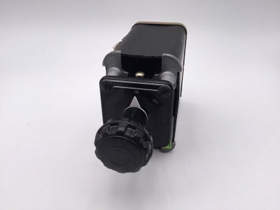 GENERAL ELECTRIC 16SB1DB211SSSM2K