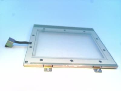 TRANSPARENT PRODUCTS INC TPI 1115-001