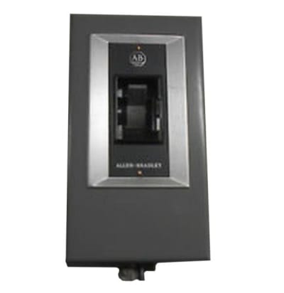 ALLEN BRADLEY 609T-ALW