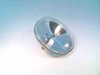 GENERAL ELECTRIC 4700