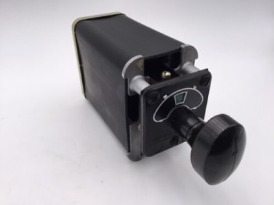 GENERAL ELECTRIC 16SB1EB3843STS2V