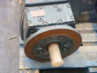 SEW EURODRIVE RF97A-KS