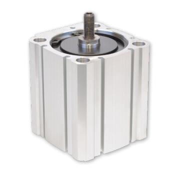 PHD INC CRS3U 12X1/4-BB