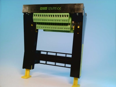 MURR ELEKTRONIK 63040