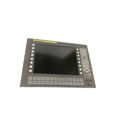 FANUC A08B-0088-D555