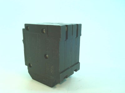 SCHNEIDER ELECTRIC HOMT1515250