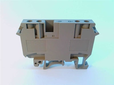 SICK C4000 TERMINATOR 180