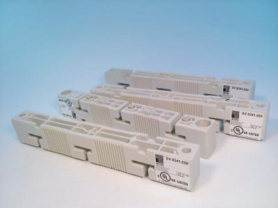 RITTAL SV-9341.050