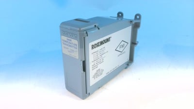 EMERSON 644RI5F6