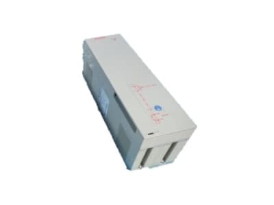 YASKAWA ELECTRIC JRMSP-PS60AV