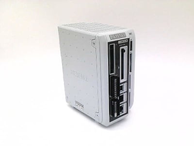 KEYENCE CORP LJ-G5000