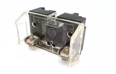 ALLEN BRADLEY 800T-N332
