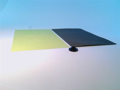 PHOENIX CONTACT PSM-SET-FSMA-POLISH