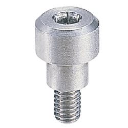 MISUMI CBDR10-12