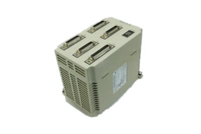 YASKAWA ELECTRIC JEPMC-MC200A