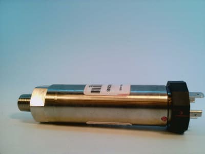 HONEYWELL FPG 060-J390-22